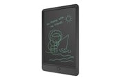 Hiiret - DENVER LWT-10510BLACKMK2 - 10.5" - Writing tablet - Musta *DEMO* - LWT-10510BLACKMK2