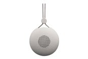 Kannettavat & Bilekaiuttimet - DENVER BTP-118 - speaker - for portable use - wireless - BTP-118GREY