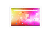 Tabletti - DENVER TIQ-10443WL - TIQ-10443WL