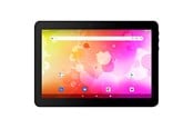Tabletti - DENVER TIQ-10443BL - TIQ-10443BL