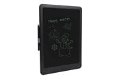 Hiiret - DENVER LWT-14510 - 14" - Writing tablet - Musta - LWT-14510