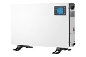 Ilmasto/tuulettimet/ilmastointi - DENVER SCH-2105 - heater - SCH-2105