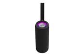 Kannettavat & Bilekaiuttimet - DENVER BTV-213 - speaker - for portable use - wireless - BTV-213B