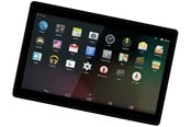 Tabletti - DENVER TAQ-10283 - TAQ-10283