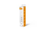 Smart Home - Älykoti - DENVER SHP-310U - SHP-310U