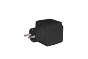Smart Home - Älykoti - DENVER PLO-118 - PLO-118