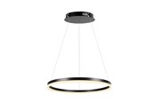 Smart Home - Älykoti - DENVER LPS-580 - LPS-580