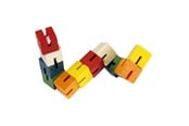 Lelut - Goki Switch Puzzle - HS012