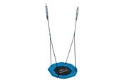 Ulkoleikit - Hudora Nest Swing Octagon 70 - 72176