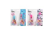 Roolileikit - CREATE IT! Lip Balm BFF - 84177