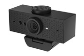 Webcam - HP 625 - 6Y7L1AA#ABB