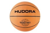 Ulkoleikit - Hudora Basketball - 71570/02