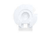 Lisätarvikkeet - Ubiquiti UniFi Access Point Pro Arm Mount - UACC-Pro-AP-AM