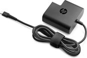 Kannettavan laturit - HP non-PFC USB-C - L32392-001