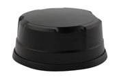 Antennit - Panorama Antennas MAKO 5G - LGMDM4B-6-60-24-58