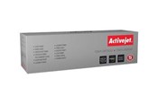 Mustepatruunat, värikasetit ja lisävarusteet - ActiveJet Supreme ATSH-016N - black - toner cartridge (alternative for: Sharp AR-016T) - ATSH-016N