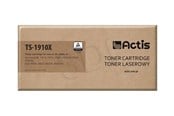 Mustepatruunat, värikasetit ja lisävarusteet - Actis TS-1910X - black - toner cartridge (alternative for: Samsung MLT-D1052L) - TS-1910X