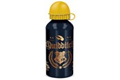 Keittiötarvikkeet - Euromic HARRY POTTER Quidditch water bottle alumin. 400ml - 088808717-07485