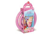 Keittiötarvikkeet - Euromic DISNEY PRINCESS 3-pcs. easy SET in gift box - 088808713-51200