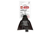 Lisätarvikkeet kouluun - LEGO Star Wars Darth Vader Key Chain with LED Light - 4005036-LGL-KE07H