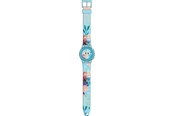Lisätarvikkeet kouluun - Disney Frozen Digital Wrist Watch - 0878311-FZN4914
