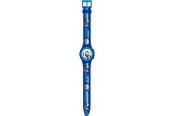 Lisätarvikkeet kouluun - Sonic Digital Wrist Watch - 0878311-SNC4316M