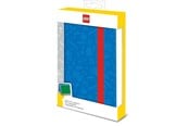 Lisätarvikkeet kouluun - Euromic LEGO STATIONERY Organizer 15.5 x 22 cm (empty) - 4003084-51501