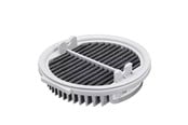 Pölynimurit - Oheistarvikkeet  - Roidmi Filter For Dust Cup - 48200054