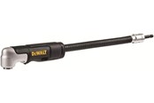 Työkalut - Dewalt DT20502-QZ Flexible and angular coupling - DT20502-QZ