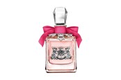 Parfyymit & Tuoksut - Juicy Couture La La EDP 100ml - 0719346158657