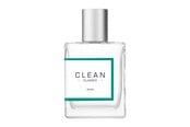 Parfyymit & Tuoksut - Clean Rain EDP 30 ml - 0874034010492