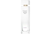 Parfyymit & Tuoksut - Elizabeth Arden White Tea Wild Rose EDT 100 ml - 0085805228422