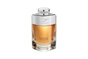 Parfyymit & Tuoksut - Bentley for Men Intense EDP 100ml - 7640111497547