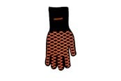 Grillit ja tarvikkeet - cozze pizza glove 350°C - 90338