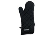 Grillit ja tarvikkeet - cozze barbecue glove 37 x 17 cm - 90339