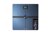 Henkilövaa'at - Withings Älyvaaka Body Smart - Musta - WBS13-Black-All-Inter