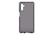 Puhelin - Kannet ja kotelot - ITSKINS SPECTRUM CLEAR cover for Samsung Galaxy A13 5G® - Transparent - SG13-SPECM-TRSP