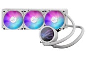 CPU-jäähdytys - ASUS ROG RYUO III 360 ARGB WE - CPU Vesijäähdytys - Max 37 dBA - 90RC00I2-M0UAY0