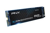 SSD 2 - PNY CS2230 SSD - 1TB - M.2 2280 - PCIe 3.0 - M280CS2230-1TB-RB