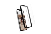 Puhelintarvikkeet - Näytönsuojat - UAG Glass Screen Shield - iPhone 14 - 144006110000
