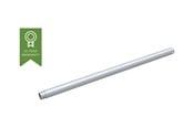 Projektoritarvikkeet & Kiinnikkeet - Vision Extension Pole - mounting component - for projector - satin white - TM-1200 EXT1M