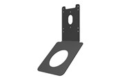 Seinäkiinnitys, AV-kiinnikkeet & AV-kalusteet - Compulocks Surface Enclosure Keyboard Tray - Max - recommended for - SRFCTRAY02