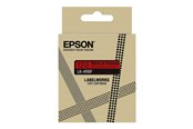 Paperit, valokuvapaperit ja tarrat - Epson LabelWorks LK-4RBF - C53S672099