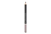 Meikit - Artdeco Eyebrow pencil #4 Light Gray Brown 1.1 gr - C-AD-012-08