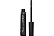 Meikit - L'Oréal Paris Paris - Telescopic Lift Mascara Ekstra Bla - AA532900