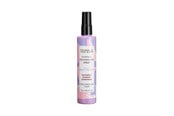 Hiustenhoito - Tangle Teezer Everyday Detangling Spray Fine & M - TT31039