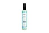 Hiustenhoito - Tangle Teezer Everyday Detangling Spray Thick & Curly 150 ml - TT31037