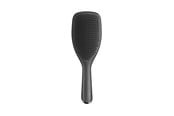 Hiusten muotoilu - Tangle Teezer Large Wet - Black Gloss - TT31027