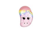 Hiusten muotoilu - Tangle Teezer Children - Rainbow Unicorn - TT31023