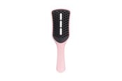 Hiusten muotoilu - Tangle Teezer Easy Dry Go - Tickled Pink - TT31013